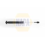 NAPA Shock Absorber Rear NSA1768