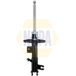 NAPA Shock Absorber (Single Handed) Front Right NSA1769