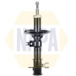 NAPA Shock Absorber (Single Handed) Front Right NSA1774