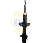 NAPA Shock Absorber (Single Handed) Front Left NSA1775