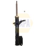 NAPA Shock Absorber (Single Handed) Front Left NSA1777