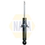 NAPA Shock Absorber Rear NSA1779