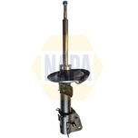 NAPA Shock Absorber Front NSA1781