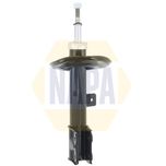 NAPA Shock Absorber (Single Handed) Front Left NSA1784