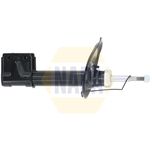 NAPA Shock Absorber (Single Handed) Front Right NSA1786