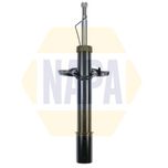 NAPA Shock Absorber Front NSA1787