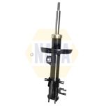 NAPA Shock Absorber (Single Handed) Front Right NSA1791
