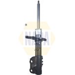 NAPA Shock Absorber (Single Handed) Front Left NSA1795