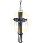 NAPA Shock Absorber (Single Handed) Front Right NSA1796