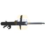 NAPA Shock Absorber (Single Handed) Front Right NSA1798