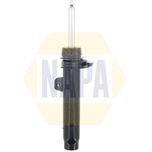 NAPA Shock Absorber (Single Handed) Front Left NSA1800