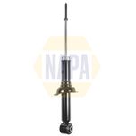 NAPA Shock Absorber Rear NSA1803