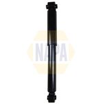 NAPA Shock Absorber Rear NSA1804