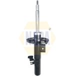 NAPA Shock Absorber (Single Handed) Front Right NSA1812
