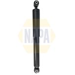 NAPA Shock Absorber Rear NSA1813