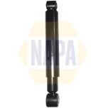 NAPA Shock Absorber Rear NSA1815