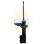 NAPA Shock Absorber (Single Handed) Front Right NSA1818