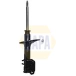 NAPA Shock Absorber (Single Handed) Front Right NSA1820