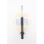 NAPA Shock Absorber Rear NSA1821