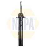 NAPA Shock Absorber (Single Handed) Front Right NSA1831