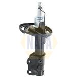 NAPA Shock Absorber (Single Handed) Front Right NSA1834
