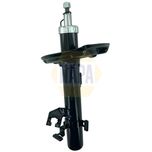 NAPA Shock Absorber (Single Handed) Front Left NSA1835