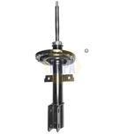NAPA Shock Absorber Front NSA1836