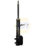 NAPA Shock Absorber Front NSA1837