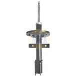 NAPA Shock Absorber Front NSA1840