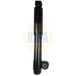 NAPA Shock Absorber Rear NSA1842