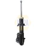 NAPA Shock Absorber (Single Handed) Front Right NSA1846