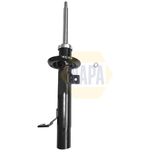NAPA Shock Absorber (Single Handed) Front Left NSA1849