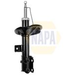 NAPA Shock Absorber (Single Handed) Front Right NSA1850