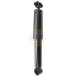 NAPA Shock Absorber Rear NSA1853