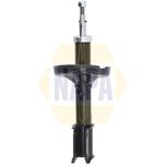 NAPA Shock Absorber Front NSA1855