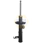 NAPA Shock Absorber (Single Handed) Front Right NSA1856