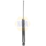 NAPA Shock Absorber Rear NSA1857