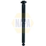 NAPA Shock Absorber Rear NSA1860