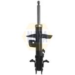 NAPA Shock Absorber (Single Handed) Front Right NSA1861