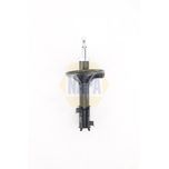 NAPA Shock Absorber (Single Handed) Front Right NSA1863