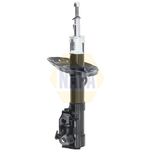 NAPA Shock Absorber (Single Handed) Front Left NSA1866