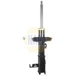 NAPA Shock Absorber (Single Handed) Front Left NSA1868