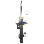 NAPA Shock Absorber (Single Handed) Front Right NSA1888