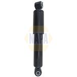 NAPA Shock Absorber NSA1890