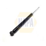 NAPA Shock Absorber Rear NSA1891
