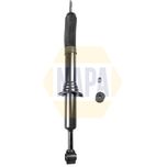 NAPA Shock Absorber Front NSA1893