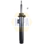 NAPA Shock Absorber (Single Handed) Front Right NSA1898