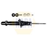 NAPA Shock Absorber (Single Handed) Front Right NSA1901