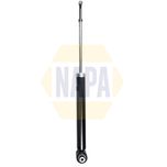 NAPA Shock Absorber Rear NSA1906