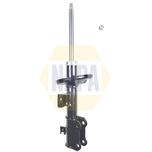 NAPA Shock Absorber (Single Handed) Front Right NSA1912
